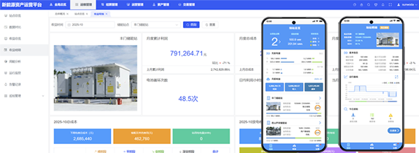 典型案例